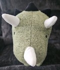 Picture 4 of 8