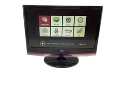 TELEVISOR LCD LG M2062D 20323579