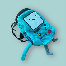 BMO chalk bag - Limited edition | Rock climbing chalk bag | Bouldering Chalk Bag