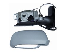 Retroviseur droit (ou coque) Seat ALHAMBRA