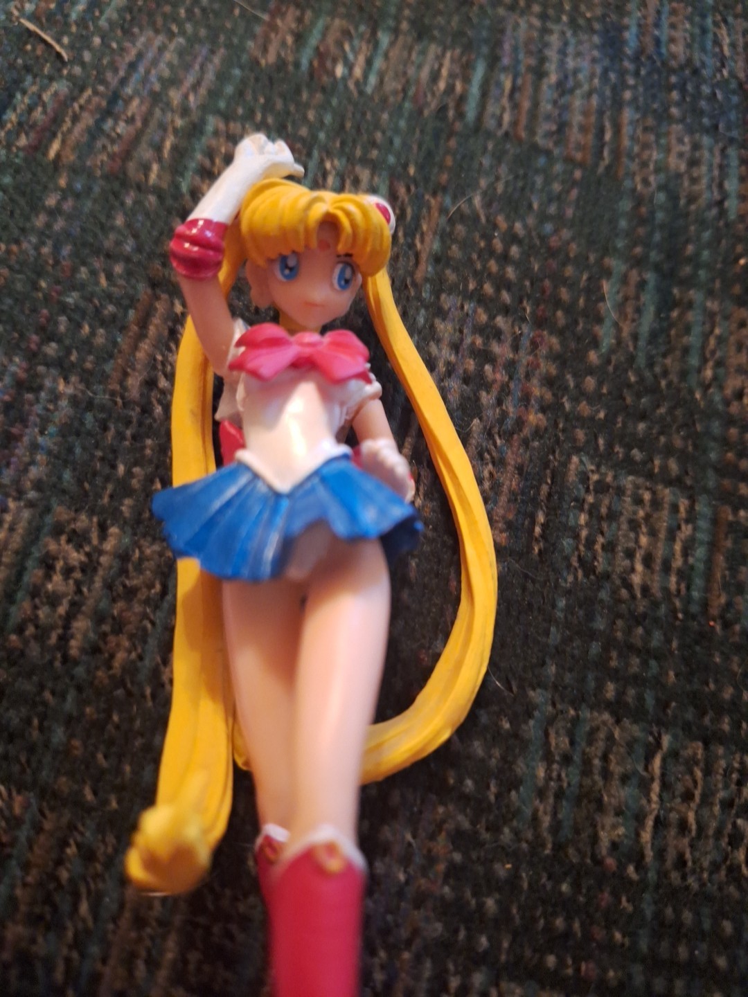 Foto 7 di 9