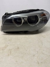 Frontscheinwerfer BMW 5 F11 F10 1EL01108721 A9731713107 Links Headlight