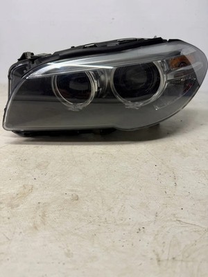 Frontscheinwerfer BMW 5 F11 F10 1EL01108721 A9731713107 Links Headlight