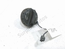 Filtre à carburant Kia PICANTO