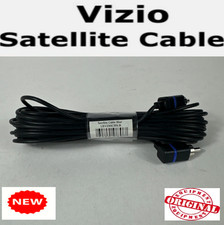 Vizio Satellite Speaker Cable Blue V51 M51 Sb 3651 36514 4051 4251 BRAND-NEW OEM