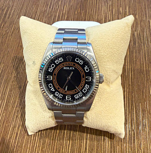 Harley Davidson Watch | eBay