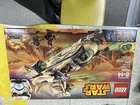 LEGO Star Wars Wookie Gunship 75084, 8-14 yrs, 570 pcs - NEW