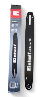Ersatzschwert für Kettensäge Einhell RG-EC 2040, NKS 2000, MAC 2240, SCS 2000,