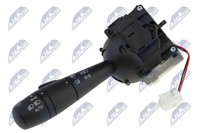 Kombischalter Lenkstockschalter NTY EPE-RE-016 FüR Renault Clio 4 Trafic 3 Bus 1