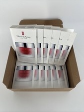 12 PACK Elizabeth Arden Visible Whitening Bri...