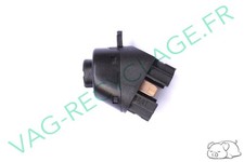 Neiman Volkswagen CORRADO