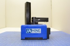 900-5042-OPT / HATM-5.0 ATM, BRAZO ROBÓTICO, 24VDC, 5A, 03-224N-R/ AUTOMATIZACIÓN HINE