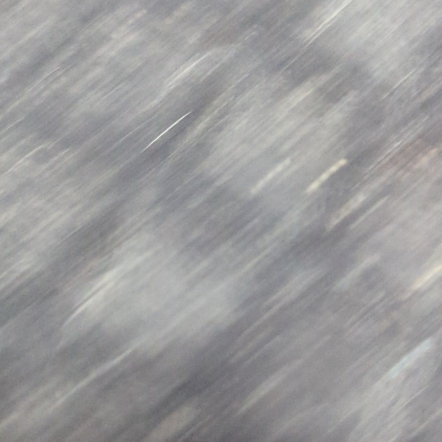 Bild 5 von 11