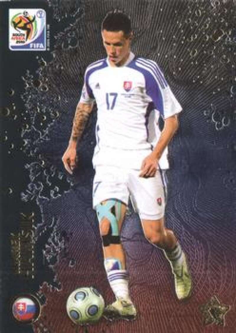 2010 Panini World Cup Soccer Premium Trading Cards Pick From List
