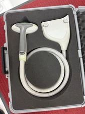 Cutera Xeo Limelight Handpiece