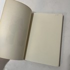 Foto 4 di 10