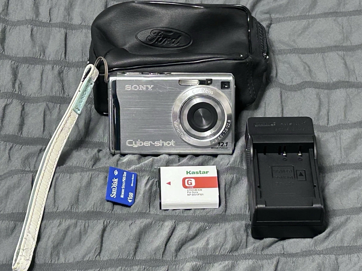 sony w200 products for sale | eBay