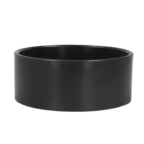 √271000653 Wear Ring 155mm 271 000 904 Black High Strength Replacement For - Picture 21 of 22