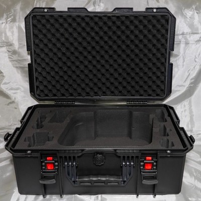 For Matterport Pro 3 - New Hard case (pulled from Performance kit)