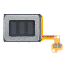 New Premium Quality Earpiece Speaker Replacement for LG Stylo 6 / K71