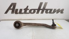 Triangle de suspension Audi QUATTRO