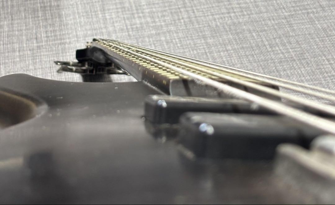 Ibanez アイバニーズ SDGR ベース SR900FM bartolini Ibanez Sdgr Base Sr900Fm Bartolini | eBay