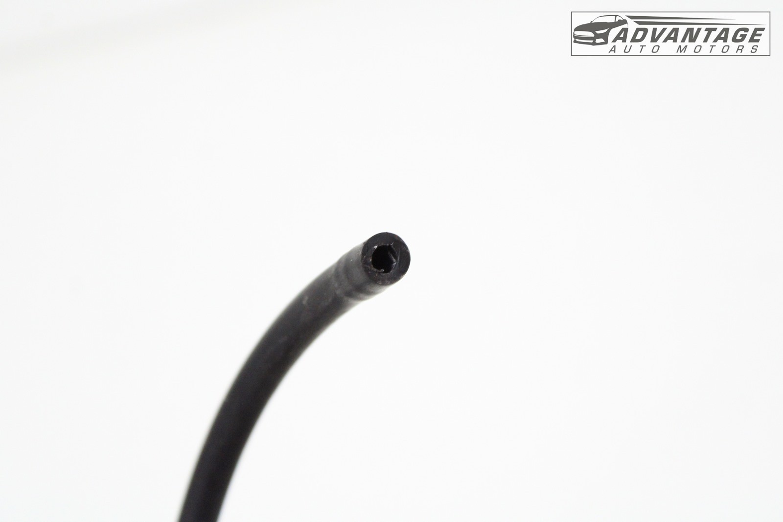 2014-2021 MASERATI GHIBLI WINDSHIELD WIPER WASHER HEATED NOZZLE HOSE PIPE OEM