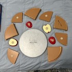 Bild 5 von 10