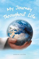Dorian Lester | My Journey Throughout Life | Taschenbuch | Englisch (2022)