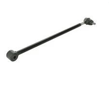 Lower REAR Control Lateral Arm Link fits for Chrysler PT Cruiser 01-10