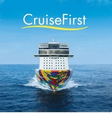 One $500 Norwegian Cruise Line (NCL) Cruise First Credit  - NEVER Expires