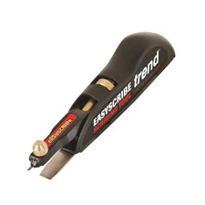 Trend Easyscribe