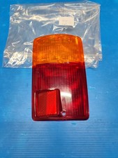 Feu arrière Fiat 127