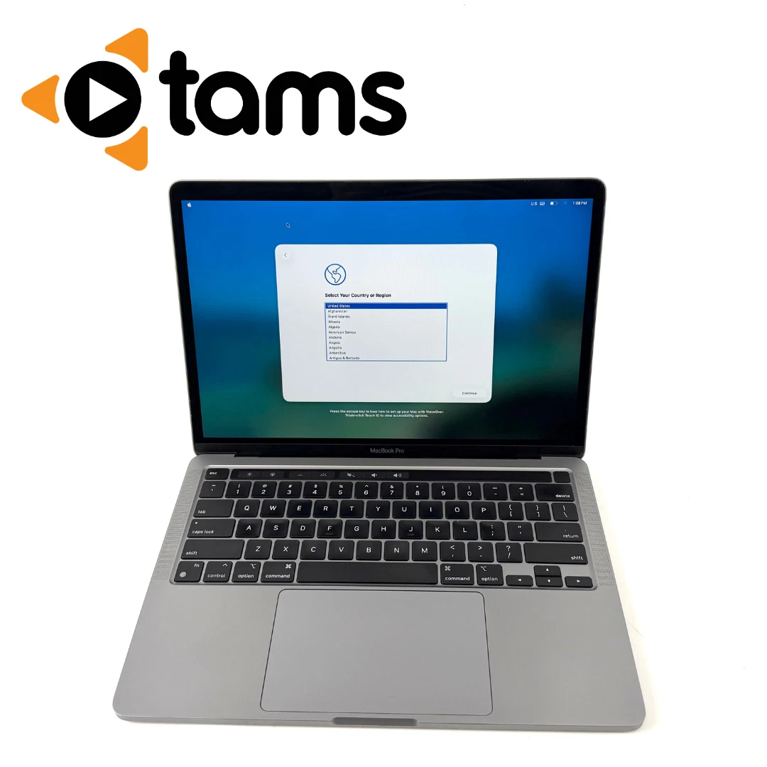 Apple MacBook Pro 13-13.9 in Screen for sale | eBay