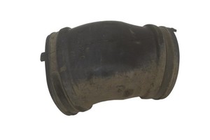 Suzuki Vinson 500 04 Cooling Duct Front 11386-38F00 #1 53634