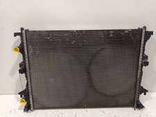 Radiateur Renault ESPACE