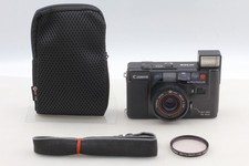 Canon AF35M Film Cameras for sale | eBay