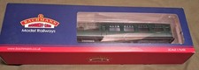 BACHMANN 34-577B BULLEID OPEN 2ND NO.S1473S IN BR (SR) GREEN