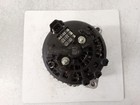 <!--F#f_0-->HOLDEN COLORADO ALTERNATOR DIESEL, RG/RG 7, 01/12-12/20<!--F/-->