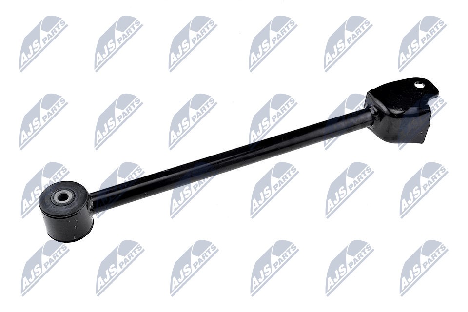 Rear Control Arm Compatible With JEEP WRANGLER 06- /Upper/ OE Zu Vergl.: 21201 - Image 11