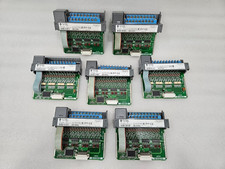 Allen Bradley 1746-IB16 Input Module FAST SHIPPING