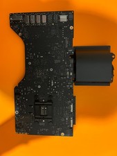 Apple iMac Logic Board A1418 Non-Retina 21.5" Late 2015 2.8GHz i5 8GB RAM