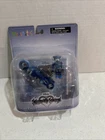Diamond Select Disney Kingdom Hearts Light Cycle with Sora - Brand New Minimates