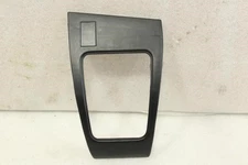 1990 1991 1992 1993 TOYOTA CELICA SHIFTER BEZEL CONSOLE TRIM A/T 58821-20180