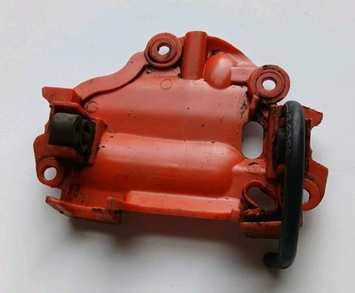 #ad HUSQVARNA 359 357XP CARBURETOR TRAY MOUNT BOLTS OEM OEM 5039279 $10.95