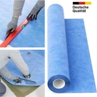 10-30 m sealing membrane sealing membrane decoupling mat waterproofing membrane bathroom shower balcony