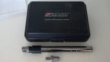 Fasst Company Torque Spoke Wrench Kit, with #6.0 & #6.5 tips