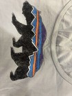 Picture 2 of 9