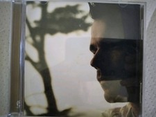 ATB CD