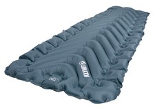 Klymit Isomatte Static V Luxe SL